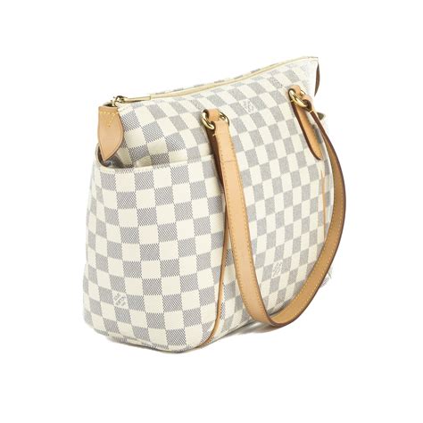 louis vuitton totally damier|damier Louis Vuitton crossbody.